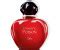 hypnotic dior prezzo 60ml